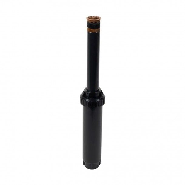 Pulverizador Fmea com Bico Uni Spray 10cm 1/2" 12 A Rain Bird