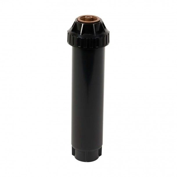 Pulverizador Fêmea com Bico Uni Spray 10cm 1/2" 12 A Rain Bird Pulverizador Fêmea com Bico Uni Spray 10cm 1/2" 12 A Rain Bird