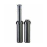 Aspersor Emergente 3504 PC 10cm 1/2" Fêmea 360º Rain Bird Aspersor Emergente 3504 PC 10cm 1/2" Fêmea 360º Rain Bird