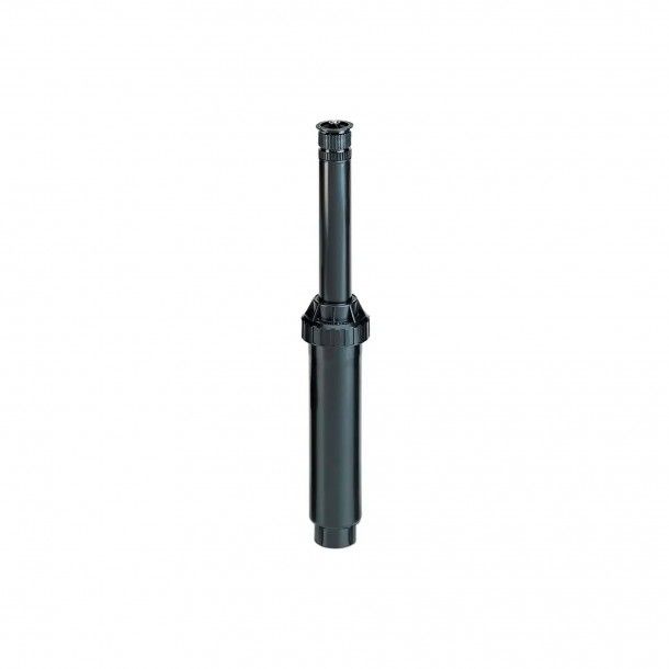 Pulverizador Fmea com Bico Uni Spray 10cm 1/2" 18 A Rain Bird