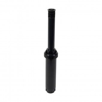 Pulverizador Fmea com Bico Uni Spray 10cm 1/2" 15 A Rain Bird