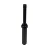 Pulverizador Fmea com Bico Uni Spray 10cm 1/2" 15 A Rain Bird