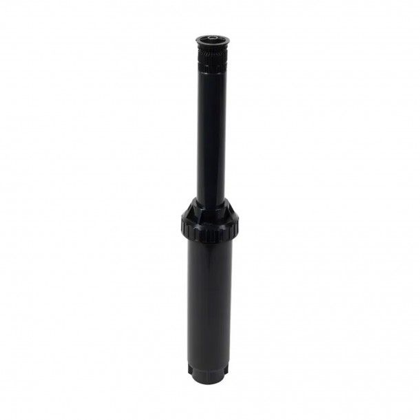 Pulverizador Fmea com Bico Uni Spray 10cm 1/2" 15 A Rain Bird