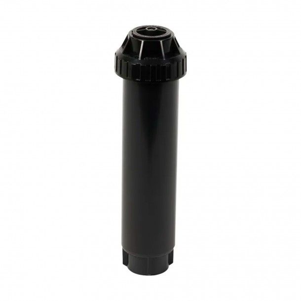 Pulverizador Fêmea com Bico Uni Spray 10cm 1/2" 15 A Rain Bird Pulverizador Fêmea com Bico Uni Spray 10cm 1/2" 15 A Rain Bird