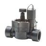 Eletroválvula com Solenoide RN101 24V Fêmea/Fêmea 1" BZW Eletroválvula com Solenoide RN101 24V Fêmea/Fêmea 1" BZW