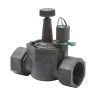 Eletrovlvula com Solenoide RN101 9V Fmea/Fmea 1" BZW