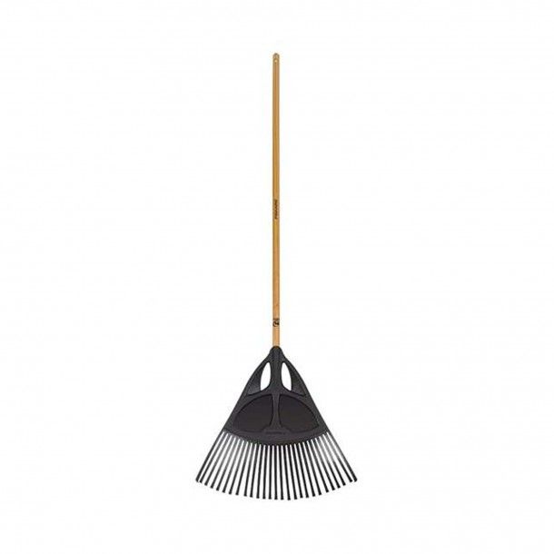 Ancinho com Cabo 64,6cm Classic XL Fiskars Ancinho com Cabo 64,6cm Classic XL Fiskars