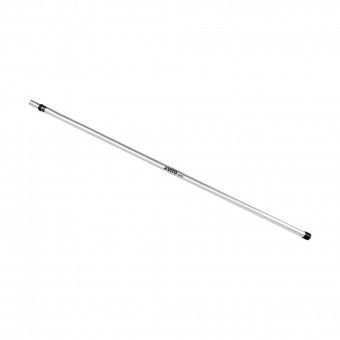 Cabo Extensvel para Tesoura de Poda 122cm-240cm Vito