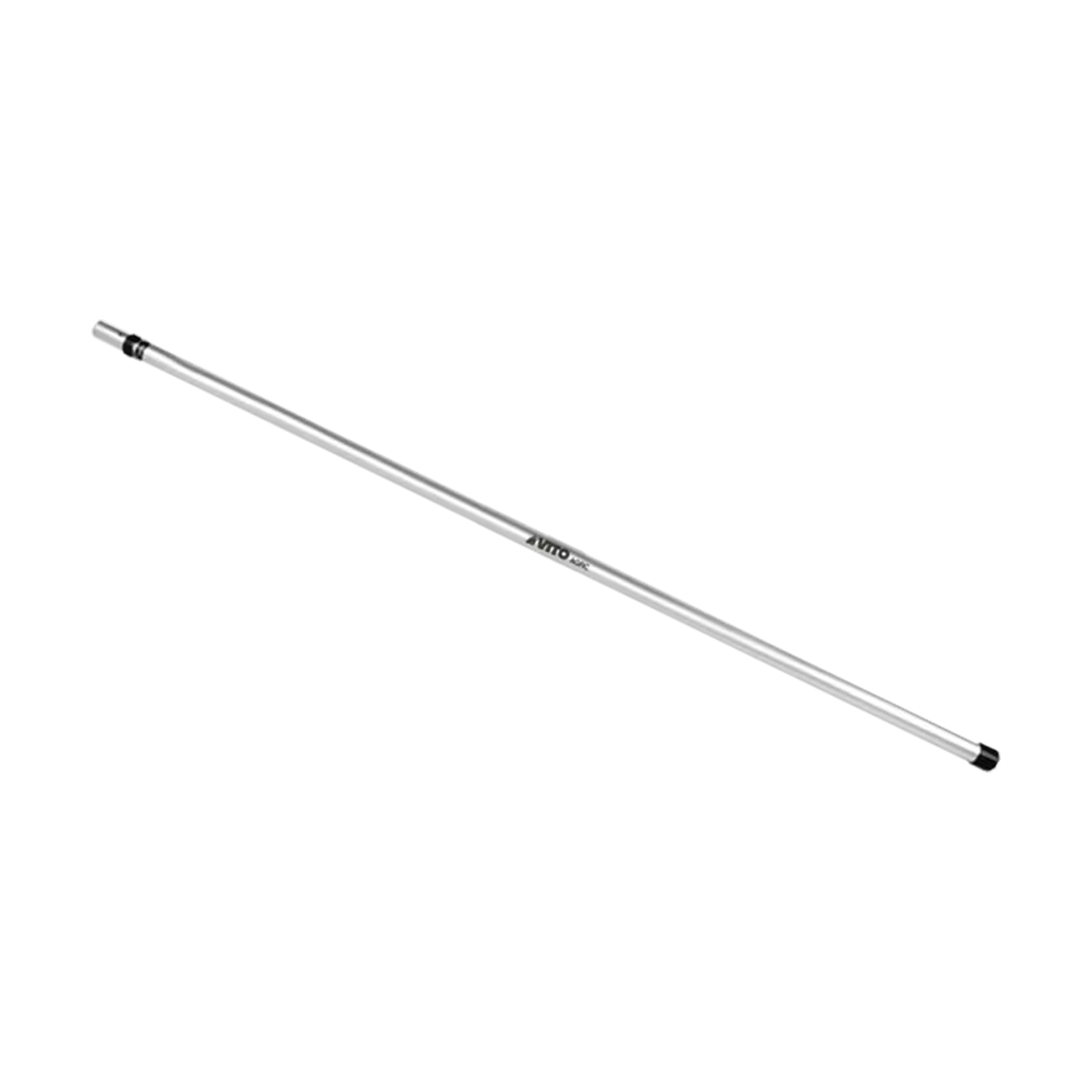 Cabo Extensível para Tesoura de Poda 122cm-240cm Vito