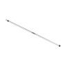 Cabo Extensível para Tesoura de Poda 122cm-240cm Vito Cabo Extensível para Tesoura de Poda 122cm-240cm Vito