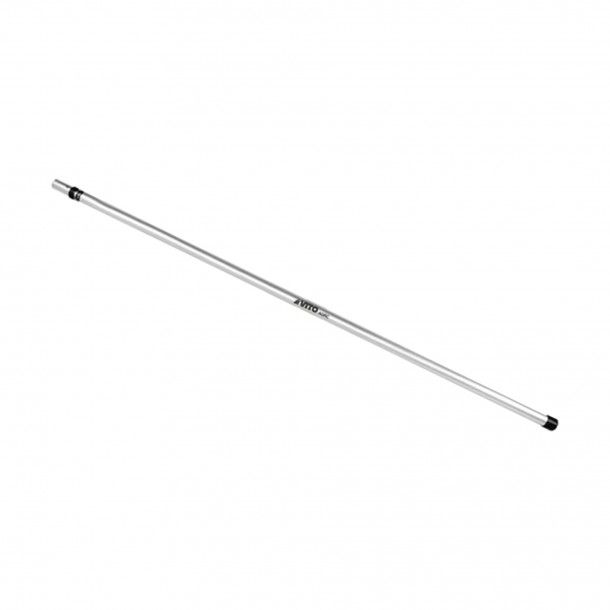 Cabo Extensvel para Tesoura de Poda 122cm-240cm Vito