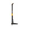 Extrator de Ervas Daninhas XactTM Fiskars Extrator de Ervas Daninhas XactTM Fiskars
