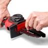 Mini Motosserra sem Bateria 15cm 18V GE-PS 18/15 Li BL-Solo Einhell Mini Motosserra sem Bateria 15cm 18V GE-PS 18/15 Li BL-Solo Einhell