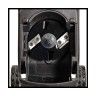 Triturador Elétrico de Folhas 2000W 55L GC-KS 2540 CB Einhell Triturador Elétrico de Folhas 2000W 55L GC-KS 2540 CB Einhell