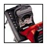 Triturador Elétrico de Folhas 2000W 55L GC-KS 2540 CB Einhell Triturador Elétrico de Folhas 2000W 55L GC-KS 2540 CB Einhell
