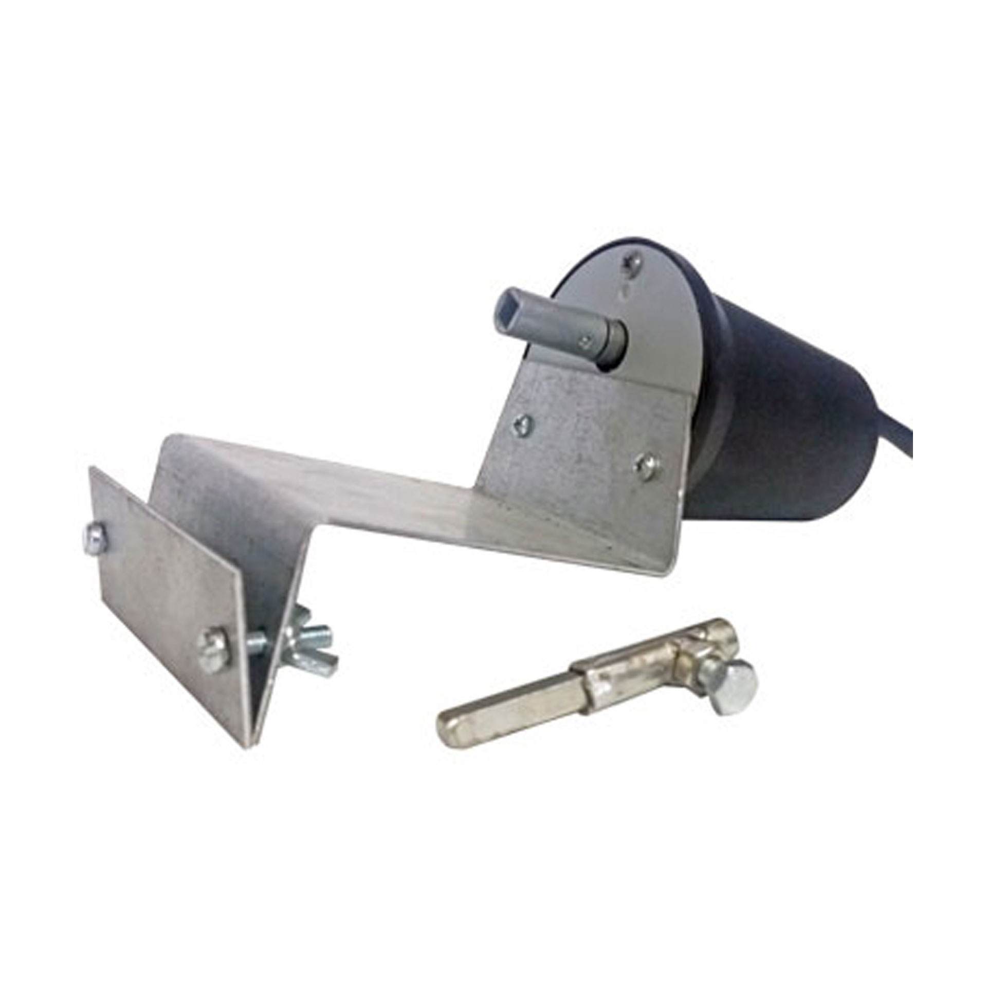 Motor para Espeto Churrasqueira 220V 50Hz 4W ACB