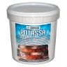 Potassa Carbonato Sódio Leve 700g Potassa Carbonato Sódio Leve 700g