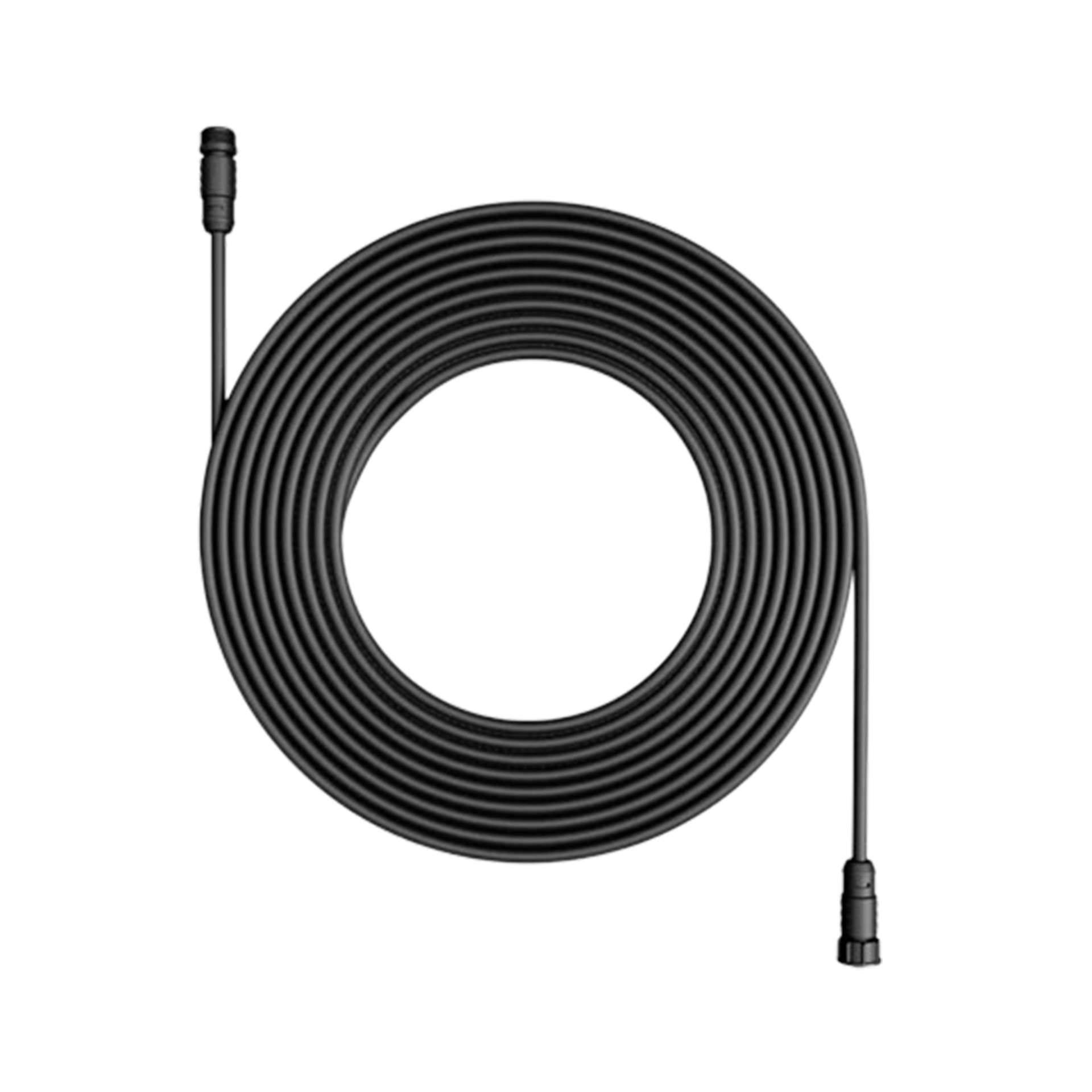 Cabo Extensão de Antena para Robot Segway