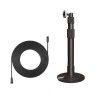 Extensão de Antena para Robot Segway Extensão de Antena para Robot Segway