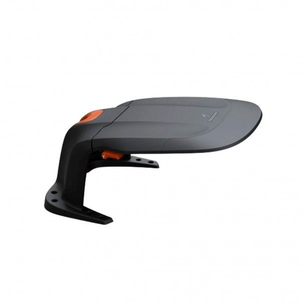 Garagem Tamanho M para Série H Robot Segway Garagem Tamanho M para Série H Robot Segway