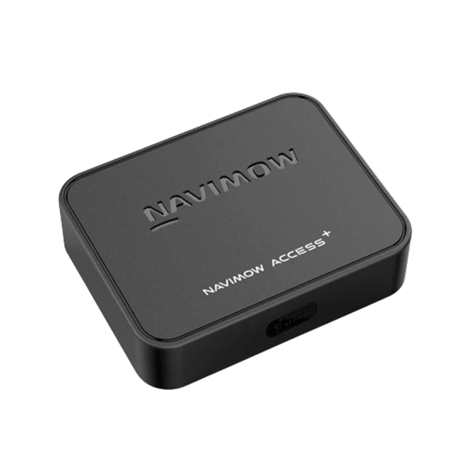 Módulo 4G para Robot Segway