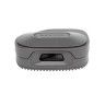 Sensor Vision Fence para Robot Segway Sensor Vision Fence para Robot Segway