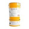 Primrio Epxi A+B SikaFloor 150 Incolor 10kg