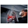 Martelo Perfurador a Bateria VDS-Plus 18V 2,3J TP-HD 18/22D Li BL Einhell