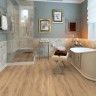Pavimento Flutuante 1380x193x8mm Helvetic Sierra Biselado V4 AC5-33 Bezerra Kronoswiss