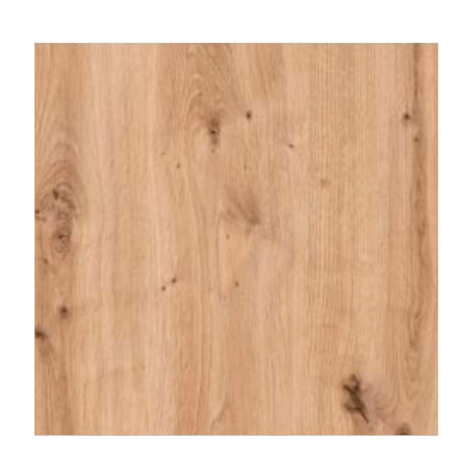 Pavimento Flutuante 1380x193x8mm Helvetic Sierra Biselado V4 AC5-33 Bezerra Kronoswiss