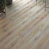 Pavimento Flutuante 191x1200x8mm Natura Select AC4-32 Silyon AGT Pavimento Flutuante 191x1200x8mm Natura Select AC4-32 Silyon AGT