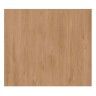 Pavimento Flutuante 191x1200x8mm Natura Ultra Line V4 AC5-33 Natura AGT Pavimento Flutuante 191x1200x8mm Natura Ultra Line V4 AC5-33 Natura AGT