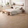 Pavimento Flutuante 191x1200x8mm Natura Ultra Line V4 AC5-33 Natura AGT Pavimento Flutuante 191x1200x8mm Natura Ultra Line V4 AC5-33 Natura AGT