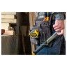 Bolsa para Pregos com Suporte de Martelo STST1-80114 Stanley
