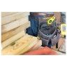 Bolsa para Pregos com 2 Bolsos STST1-80116 Stanley
