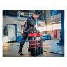 Bolsa para Ferramentas E-Case Tasche Einhell Bolsa para Ferramentas E-Case Tasche Einhell