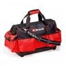 Bolsa para Ferramentas E-Case Tasche Einhell Bolsa para Ferramentas E-Case Tasche Einhell