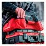 Bolsa para Ferramentas E-Case Tasche Einhell Bolsa para Ferramentas E-Case Tasche Einhell