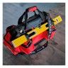 Bolsa para Ferramentas E-Case Tasche Einhell Bolsa para Ferramentas E-Case Tasche Einhell