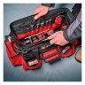 Bolsa para Ferramentas E-Case Tasche Einhell Bolsa para Ferramentas E-Case Tasche Einhell