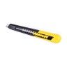 Faca Alcatifa X-Ato 18mm Stanley Faca Alcatifa X-Ato 18mm Stanley