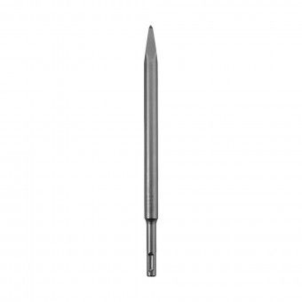 Ponteiro SDS Plus - 14,0x250 mm Kwb