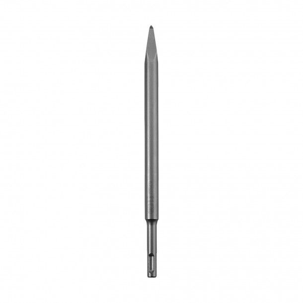 Ponteiro SDS Plus - 14,0x250 mm Kwb