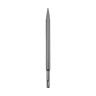 Ponteiro SDS Plus - 14,0x250 mm Kwb