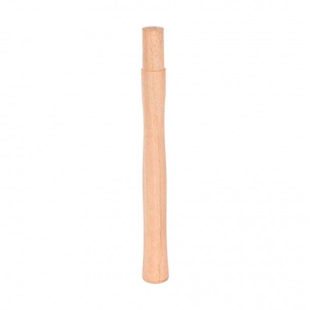Cabo Madeira para Martelo Americano 38x2,5cm