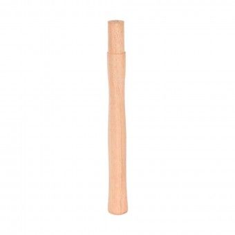 Cabo Madeira para Martelo Americano 38x2,5cm