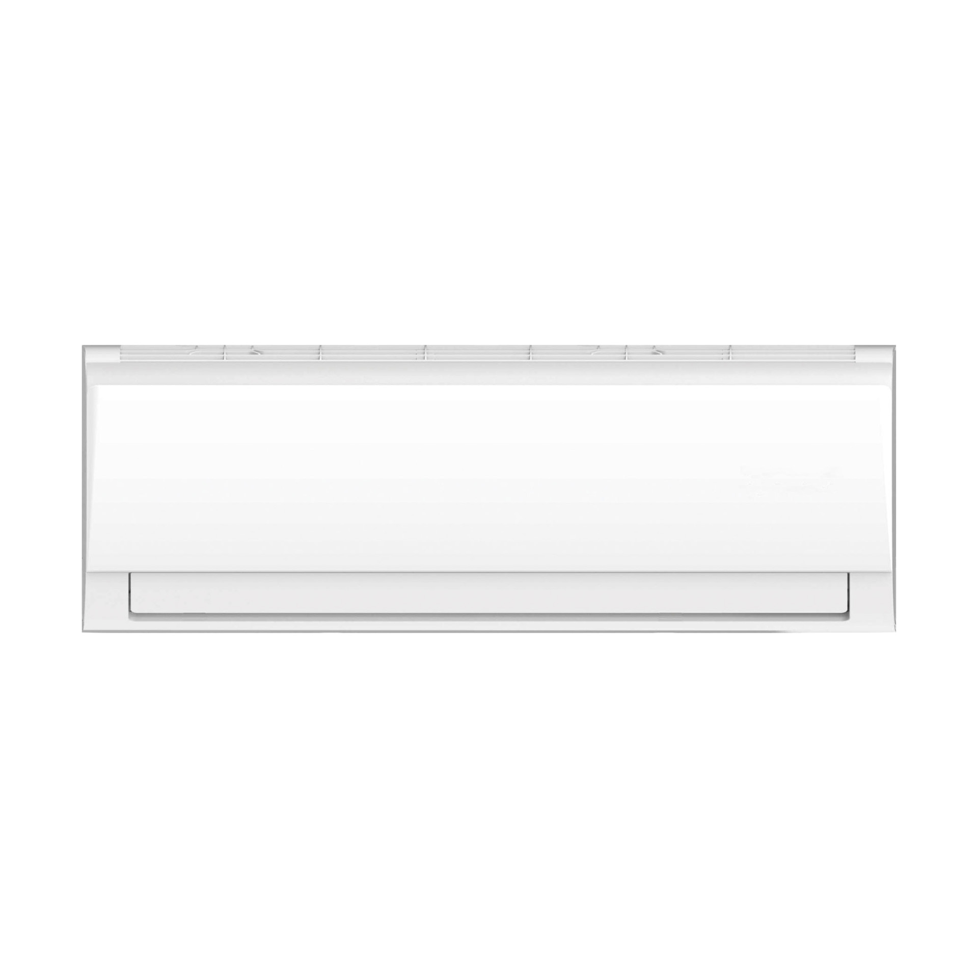 Ar Condicionado Fixo HTW 18000 BTU Inverter Interior + Exterior