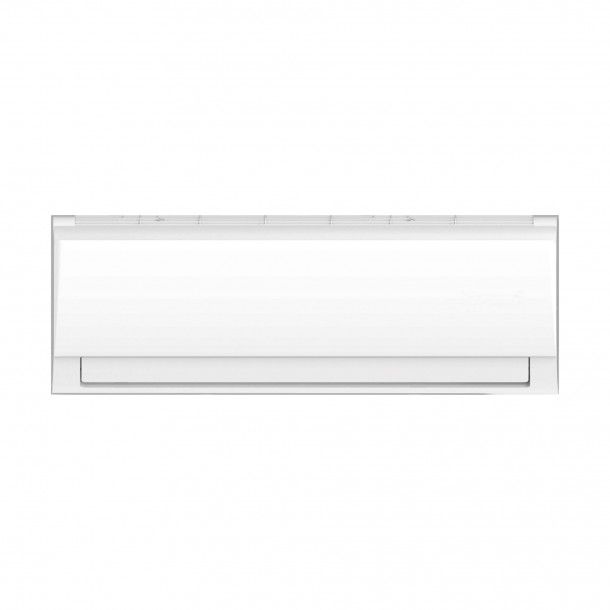 Ar Condicionado Fixo HTW 18000 BTU Inverter Interior + Exterior Ar Condicionado Fixo HTW 18000 BTU Inverter Interior + Exterior