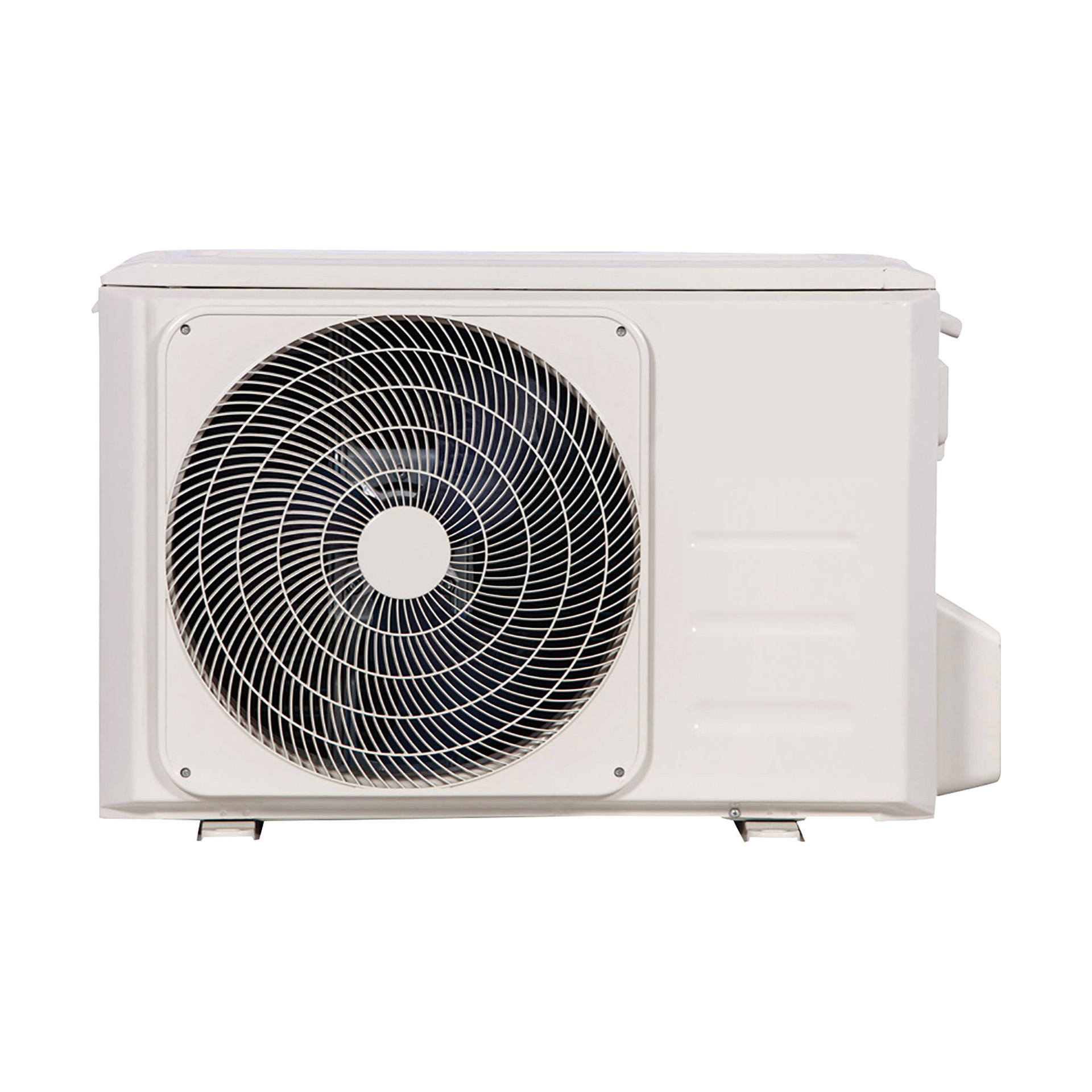 Ar Condicionado Fixo HTW 18000 BTU Inverter Interior + Exterior