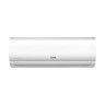 Ar Condicionado Uni. Interior Multisplit 9000 BTU IX21D4 HTW Ar Condicionado Uni. Interior Multisplit 9000 BTU IX21D4 HTW